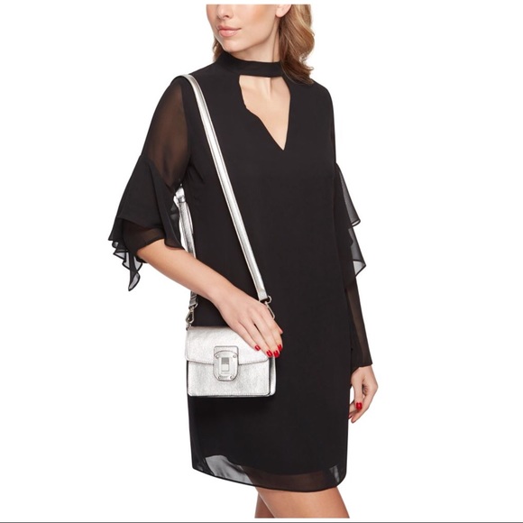 Sam Edelman crossbody - Picture 6 of 8